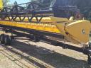 NEW HOLLAND CR9080