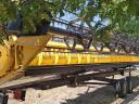 NEW HOLLAND CR9080