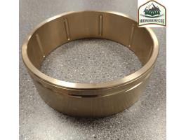 Bronz persely,Daruoszlop, F036630