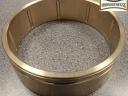 Bronz persely,Daruoszlop, F036630