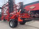 Kuhn | Prolander 9000 magágykészítő kultivátor