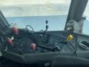 Case IH 9370 Quadtrac gumihevederes traktor | 2000 | 12651 Üóra |