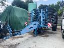 Lemken Rubin 12 KUA félig függesztett rövidtárcsa | 2021 | 200 HA |
