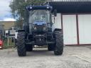 Solis S90 V traktor