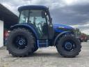 Solis S90 V traktor