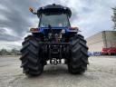 Solis S90 V traktor