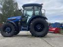 Solis S90 V traktor