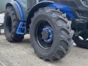 Solis S90 V traktor