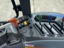 Solis S90 V traktor