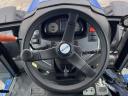 Solis S90 V traktor