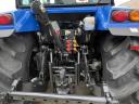 Solis S90 V traktor