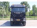 Iveco Trakker 410T45 | 8x8 / 2018 / Lízing 20%-tól
