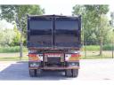 Iveco Trakker 410T45 | 8x8 / 2018 / Lízing 20%-tól