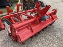 Yanmar 150 cm széles, tökéletes állapotú japán talajmaró eladó