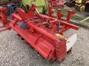 Yanmar 150 cm széles, tökéletes állapotú japán talajmaró eladó