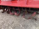 Yanmar 150 cm széles, tökéletes állapotú japán talajmaró eladó