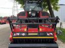 Remet F5-225 erdészeti mulcsozó - raktárkészletről - kedvezményes áron - Royal Traktor