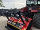 Remet F5-225 erdészeti mulcsozó - raktárkészletről - kedvezményes áron - Royal Traktor