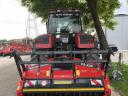 Remet F5-225 erdészeti mulcsozó - raktárkészletről - kedvezményes áron - Royal Traktor