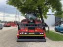 Remet F5-225 erdészeti mulcsozó - raktárkészletről - kedvezményes áron - Royal Traktor