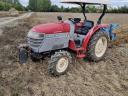 2005 Yanmar RS24