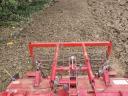 2005 Yanmar RS24
