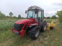 Antonio Carraro TRG10400 R