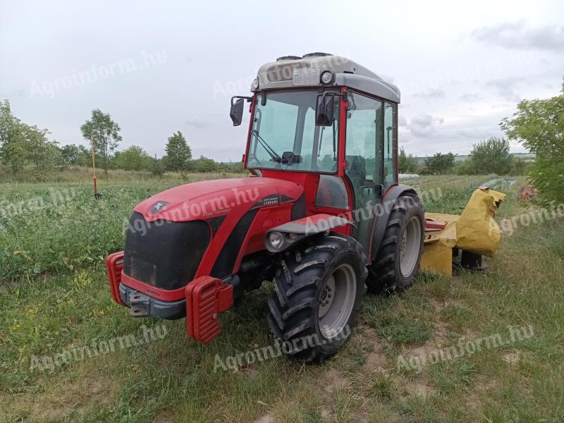 Antonio Carraro TRG10400 R