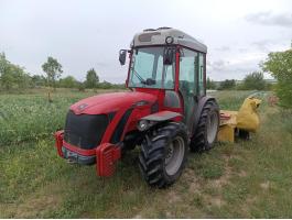 Antonio Carraro TRG10400 R
