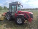 Antonio Carraro TRG10400 R