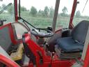 Antonio Carraro TRG10400 R