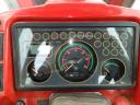 Antonio Carraro TRG10400 R