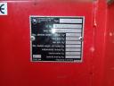 Antonio Carraro TRG10400 R