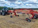 Eladó Kuhn GA 7822 Masterdrive rendsodró