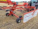 Eladó Kuhn GA 7822 Masterdrive rendsodró