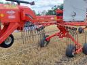 Eladó Kuhn GA 7822 Masterdrive rendsodró