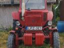 MTZ 80