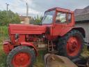 MTZ 80