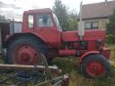 MTZ 80