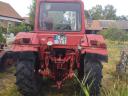 MTZ 80