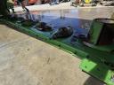 Krone EasyCut R 360 diszkes kasza