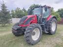 Valtra N 124 H