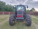 Valtra N 124 H