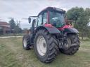 Valtra N 124 H