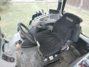 Valtra N 124 H