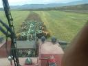 Framest Condisc 3000