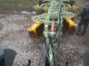 Framest Condisc 3000
