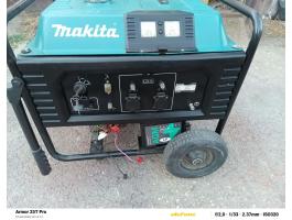 Makita EG 6050A