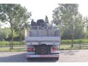 MAN TGA 33.480 | 6x4 | Euro 3 / 2006 / Lízing 20%-tól