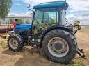 LANDINI REX90F